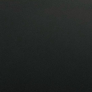 Meet your Posher, Joey